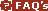 FAQ - Minority Health Professions Foundation