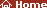 Home - Minority Health Professions Foundation