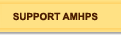 Support AMHPS
